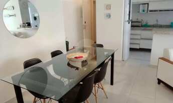 Imagem 5: Apartamento à venda na Riviera