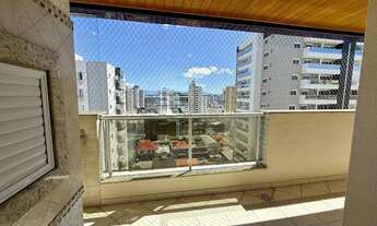 Imagem 2: Apartamento 3 dormitórios no Artemis