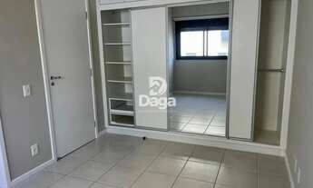 Imagem 6: Apartamento a venda próximo à Beira mar