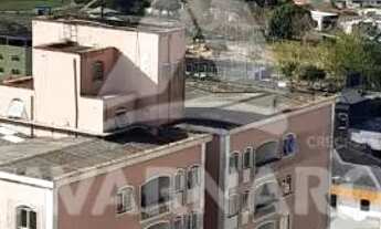 Imagem: Apartamento amplo no Centro com 03 Dormitórios!