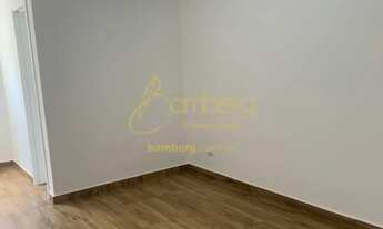 Imagem 7: Da vendo a minha casa parcelada