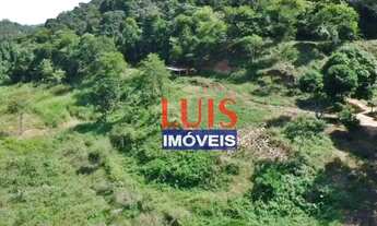 Imagem 2: Área à venda, 90000 m² por R$ 350.000,00 - Pendotiba - Niterói/RJ