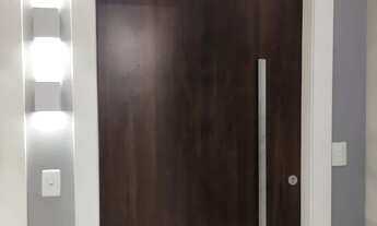 Imagem 3: 4 Quartos de Alto Padrão na Praia da Costa - Código: 28062 R