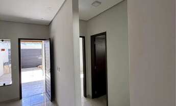 Imagem 3: CASA NOVA PRA VENDA