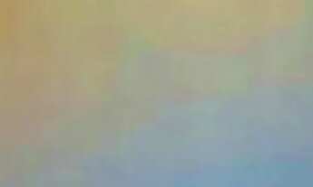 Imagem 4: Imóvel para aluguel possui 100 metros quadrados com 3 quartos em Ponta Verde - Maceió - AL