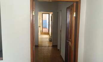 Imagem 5: Sobrado à Venda - Casa + Apartamento Bairro Roxo Verde - Montes Claros/MG