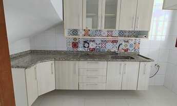 Imagem 7: Taboão da Serra, Cond. Vilareto magnólias