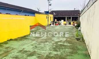 Imagem 2: Casa em Av são Lourenço - Flórida Mirim - Mongaguá/SP