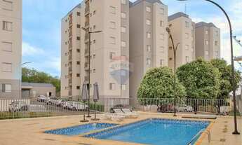 Imagem: APARTAMENTO A VENDA 3 DORMITÓRIOS COM