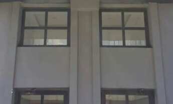 Imagem 3: Sala à venda, 48 m² por R$ 450.000,00 - Vila Hamburguesa - São Paulo/SP