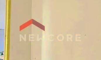 Imagem: Apartamento em Rua João Neves da Fontoura