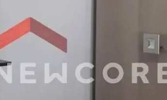 Imagem 2: Casa em Rua Rufino Esteves da Costa Salgado - Vila Santos - Caçapava/SP