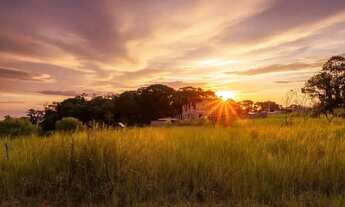 Imagem 5: Imóvel para venda possui 600 metros quadrados em Terra Preta (Terra Preta) - Mairiporã - S
