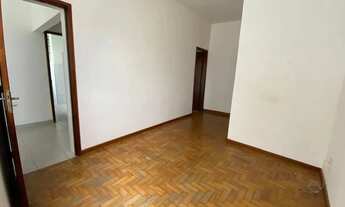 Imagem 2: Apartamento 3 quartos - Centro