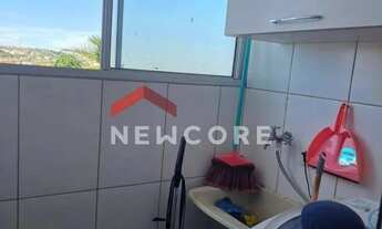 Imagem 4: Apartamento em Praça dos Expedicionários - Jardim Bela Vista - Bauru/SP