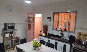 Imagem: Casa a venda