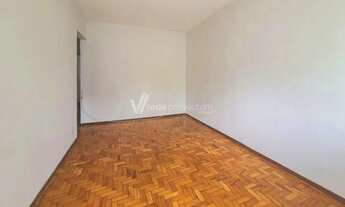 Imagem 3: Casa - Jardim Amoreiras - Campinas