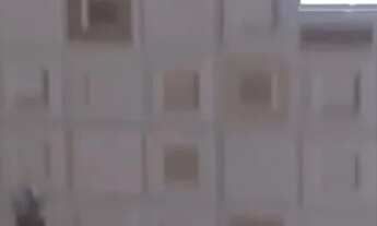 Imagem 7: Casa com 3 dormitórios, 210 m² - venda por R$ 950.000,00 ou aluguel por R$ 6.630,00/mês