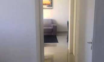 Imagem 5: APARTAMENTO - CIDADE SALVADOR - SP