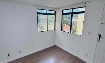 Imagem: APARTAMENTO CONDOMONIO VITORIA JANDIRA 2