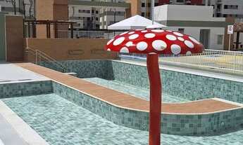 Imagem 4: EVIDENCE JABOTIANA - M.CC - 7º ANDAR - ENTREGA PREVISTA - 03/2026 [15234