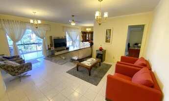 Imagem 7: Amplo Apartamento Cobertura em Itapema SC