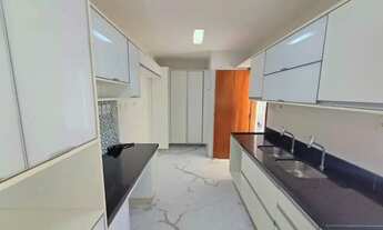 Imagem 4: Apartamento à venda no PITUBA VILLE , PITUBA, Salvador, BA