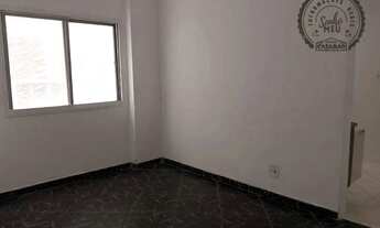 Imagem: Apartamento na Aviação - Praia Grande/SP