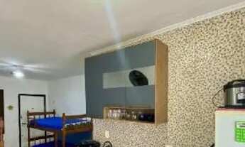 Imagem 6: Kitnet pra vender na praia grande