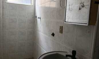 Imagem 7: Casa em Honório Gurgel