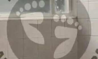 Imagem 6: APARTAMENTO TERESÓPOLIS BARRA DO IMBUÍ