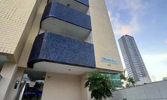 Imagem: Excelente Apartamento para Locação Edficio