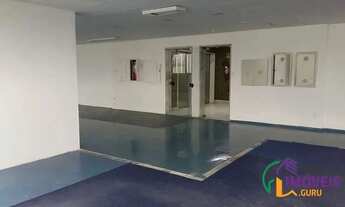 Imagem 6: CONJ. COMERCIAL - HIGIENÓPOLIS - SP