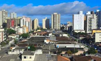Imagem: Kitão com Elevador no Tupi para venda com