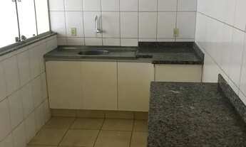 Imagem 6: Sobrado em Condomínio Particular no Jardim Presidente