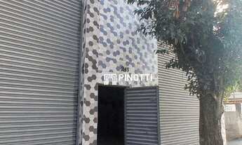 Imagem: Galpão para alugar, 350 m² por R$ 9.300,00/mês