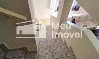 Imagem 6: Aluguel e Venda Casa Sobrado 3 Dormitórios sendo 1 Suíte Bairro Jardim Nova Esperança - Ja