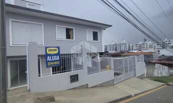 Imagem: Loja 70M² - para Alugar