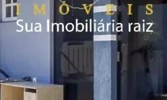 Imagem 7: CAUE IMOVEIS VENDE Belíssima Casa em Condomínio Fechado em Águas Claras!! 550 m²