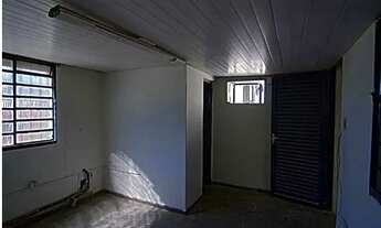 Imagem 5: Excelente Galpão c/1200 m2 Distrito Industrial Jardim Piemont Norte - Betim MG