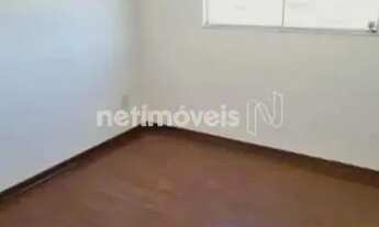 Imagem 4: Venda Apartamento 2 quartos Santa Terezinha Belo Horizonte