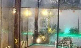 Imagem 7: Casa em Condomínio em Vila Conceição