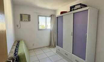 Imagem 6: Vendo apartamento de 3 quartos no Piazza De Siena