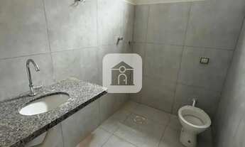 Imagem 6: Casa residencial para locação no bairro