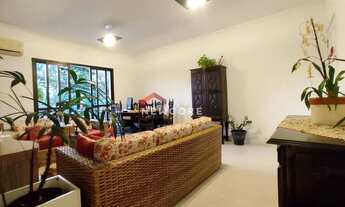 Imagem 5: Apartamento em Avenida Dom Pedro I - Enseada - Guarujá/SP