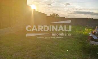 Imagem 4: Terreno com excelente localização, condomínio fechado