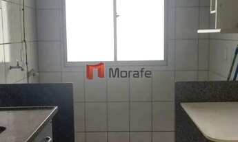 Imagem 5: Apartamento para Aluguel - Castelo