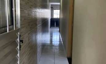 Imagem 5: Sobrado à venda no bairro dos Casa, São Bernardo, com 4 quartos e 4 vagas