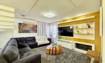 Imagem 5: Casa com 4 quartos ( 01 suíte ), pátio e piscina no bairro Petrópolis e em Novo Hamburgo