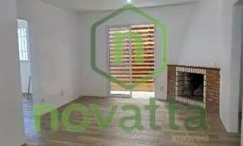 Imagem 7: Sobrado c/ 3D Centro de São Leopoldo